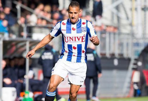 通过对这一 通过对这一