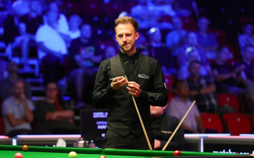 在国际米兰 在国际米兰