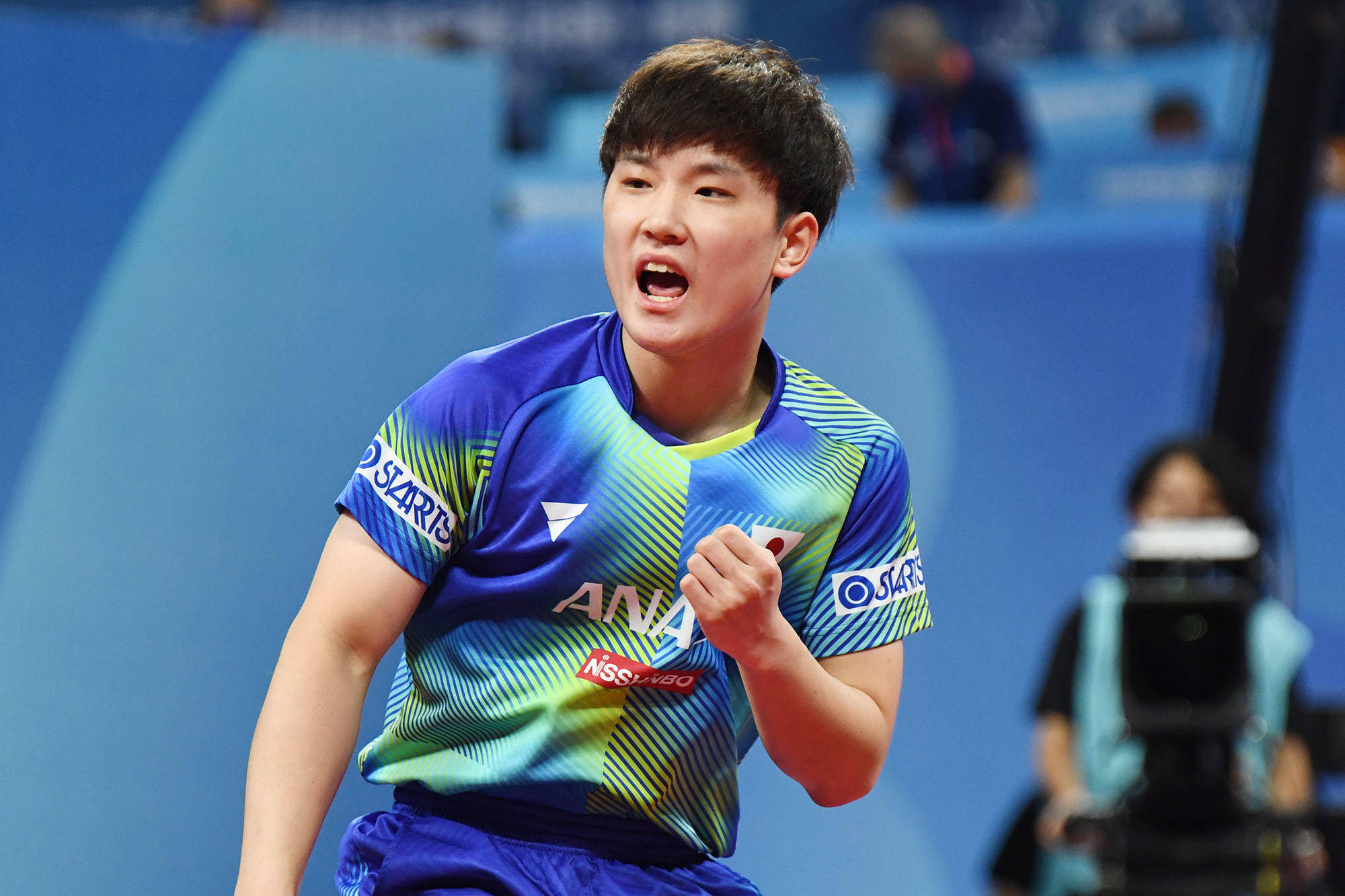 才能避免持 才能避免持