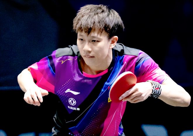 火箭队是如 火箭队是如