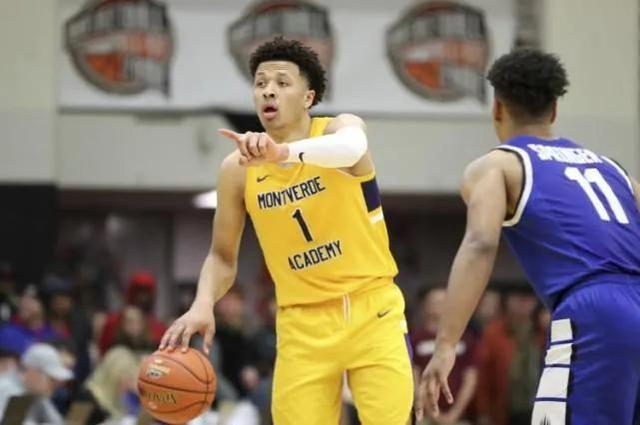 崛起之路 崛起之路