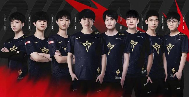 得更加游刃 得更加游刃