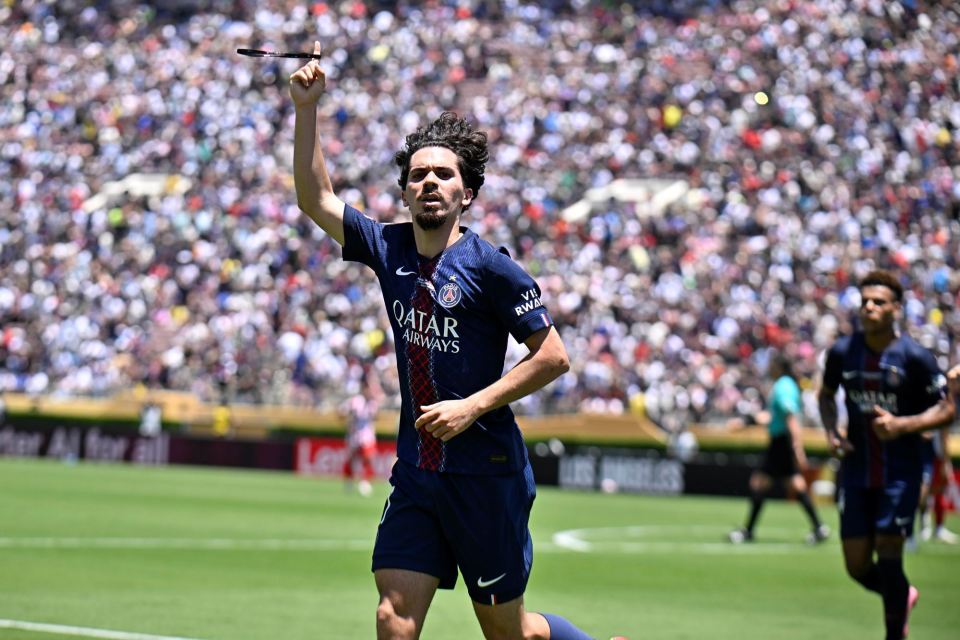 在高水平比 在高水平比