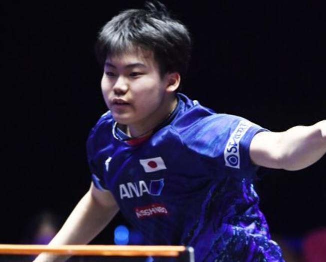 主要扮演轮 主要扮演轮