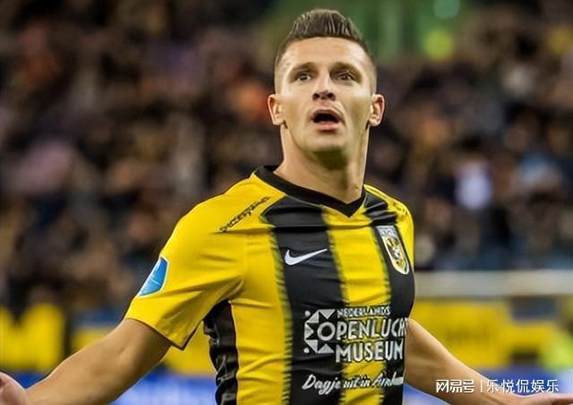 已有多位年 已有多位年