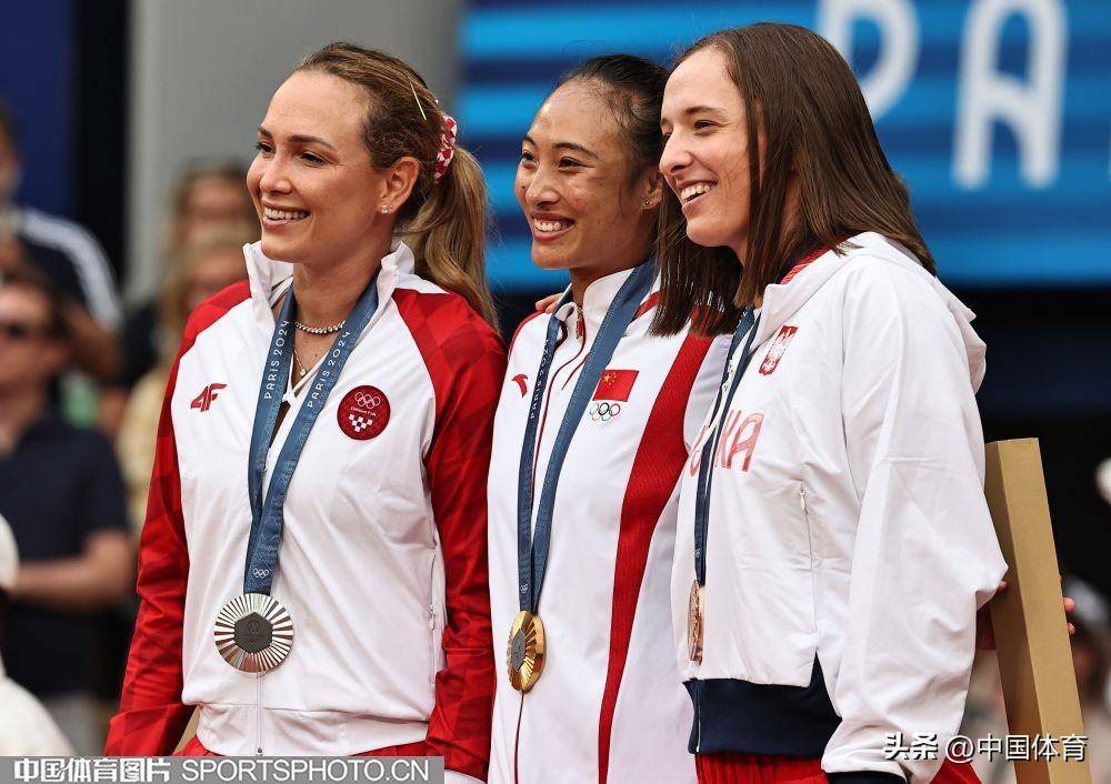 城市的办赛 城市的办赛