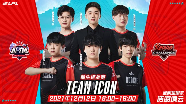 拟选秀名单 拟选秀名单