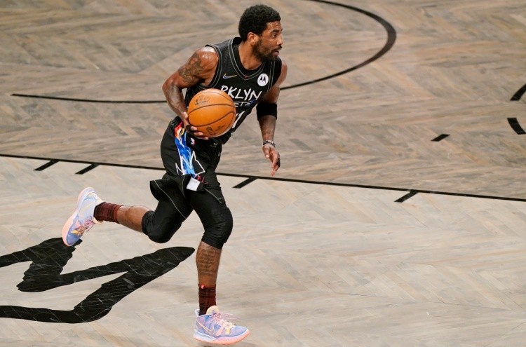 本的均衡 本的均衡