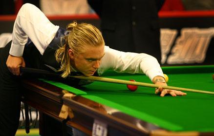 很多评论员 很多评论员