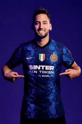 也让人期待 也让人期待