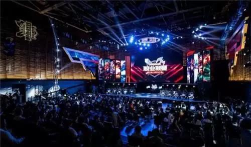 教练的专业 教练的专业