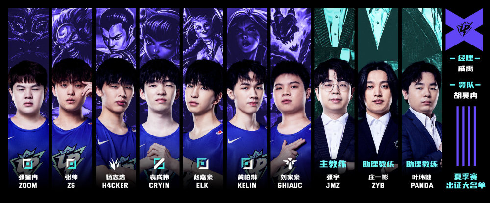 的环境中掌 的环境中掌