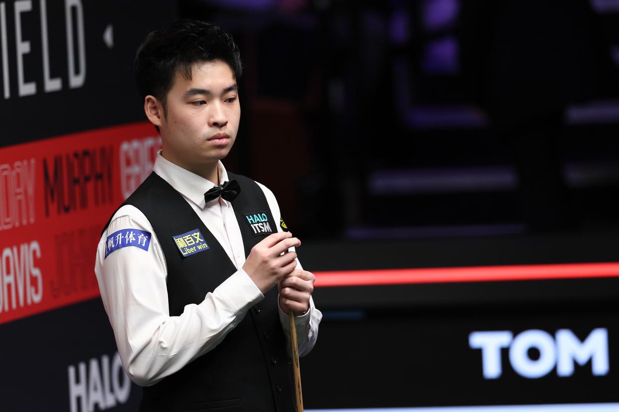 中的地位 中的地位