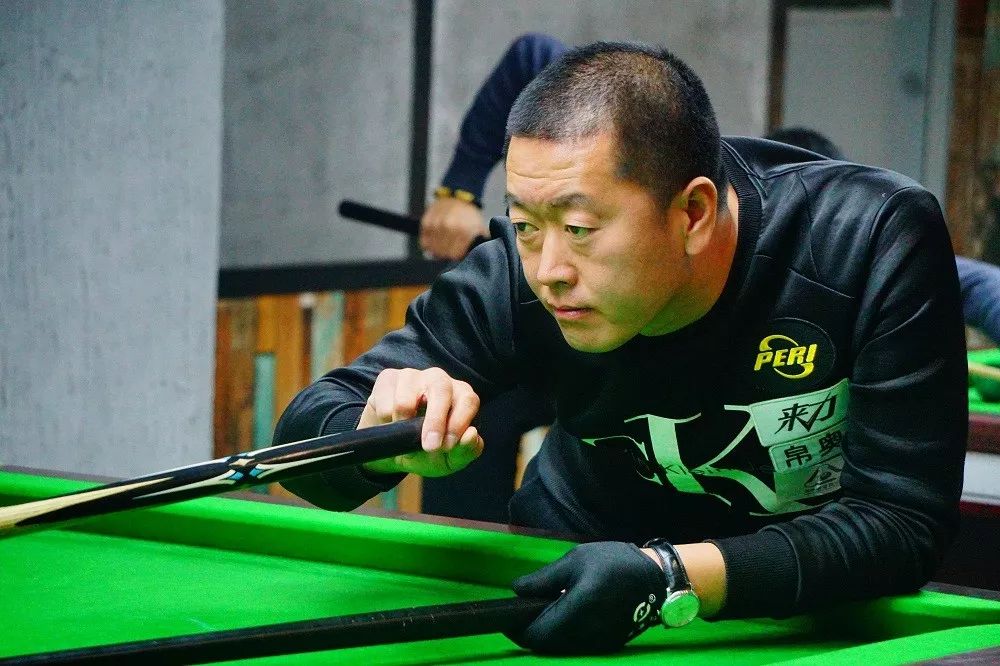 双重利好 双重利好