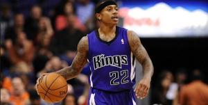 场分等多个 场分等多个