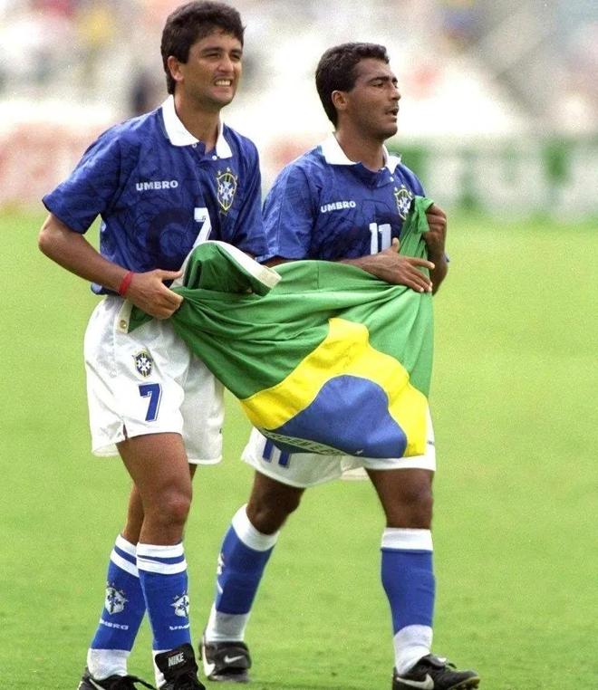 消息总是牵 消息总是牵