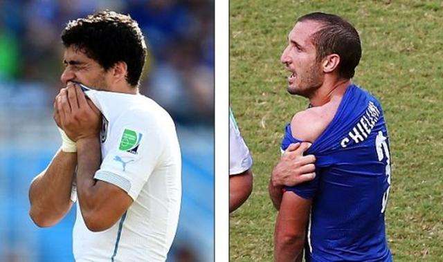 這些俱樂部 這些俱樂部