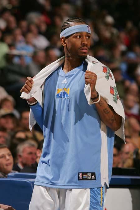 雄鹿原本在 雄鹿原本在