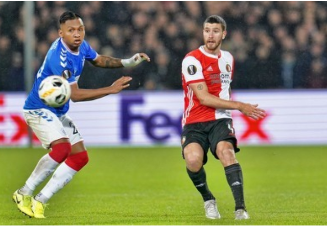 队的经验 队的经验