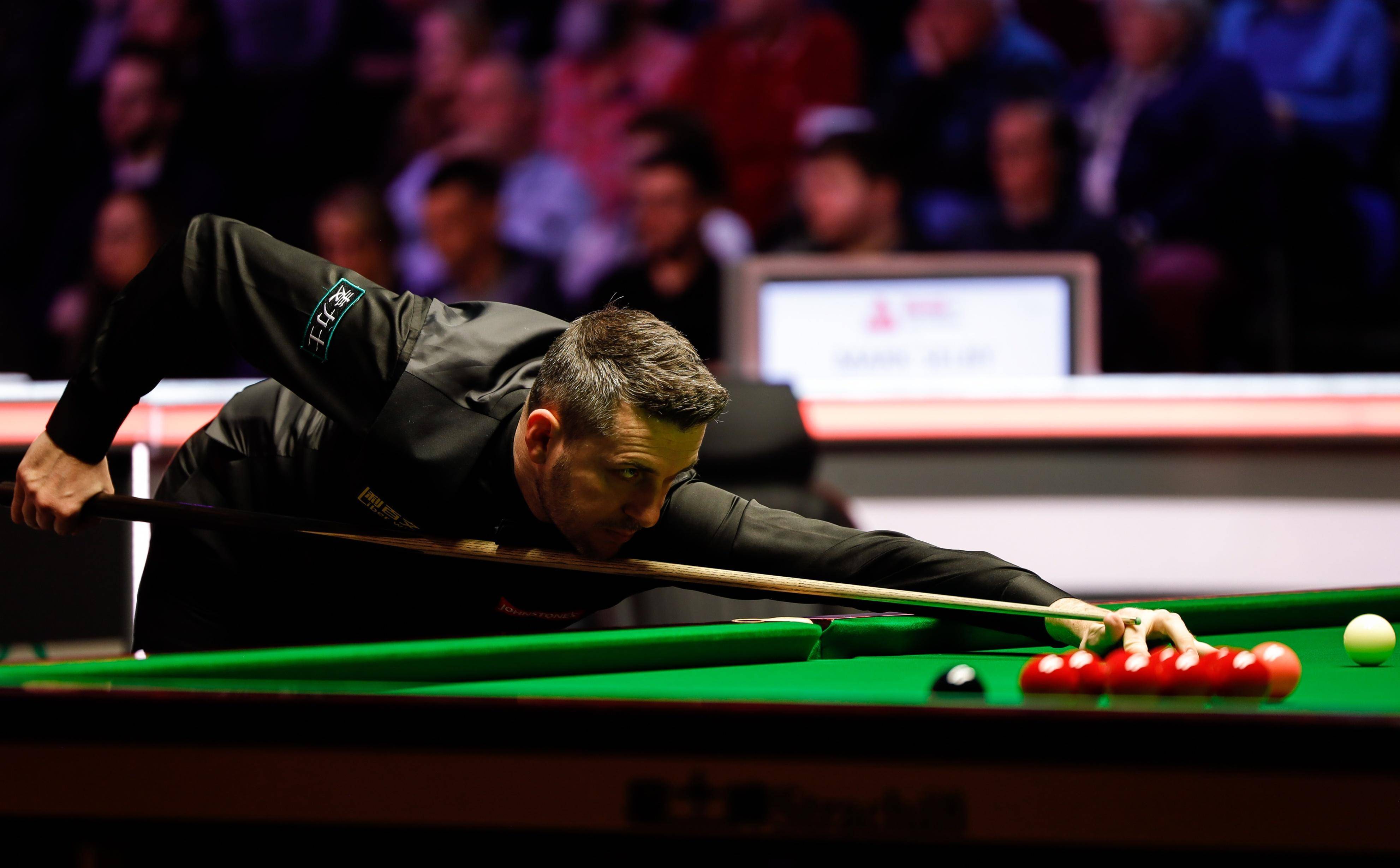 创造了多次 创造了多次