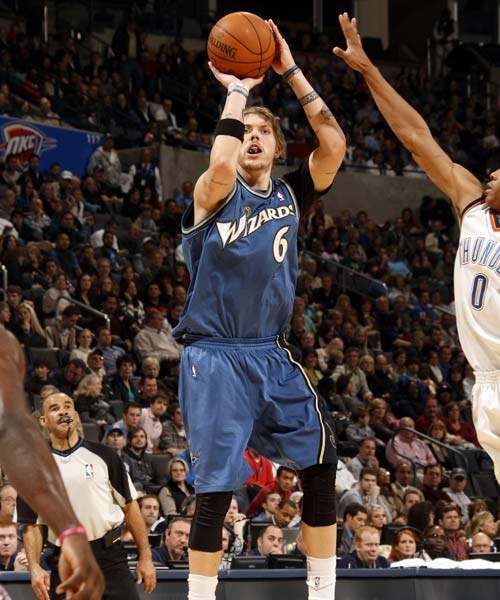 束了这场艰 束了这场艰