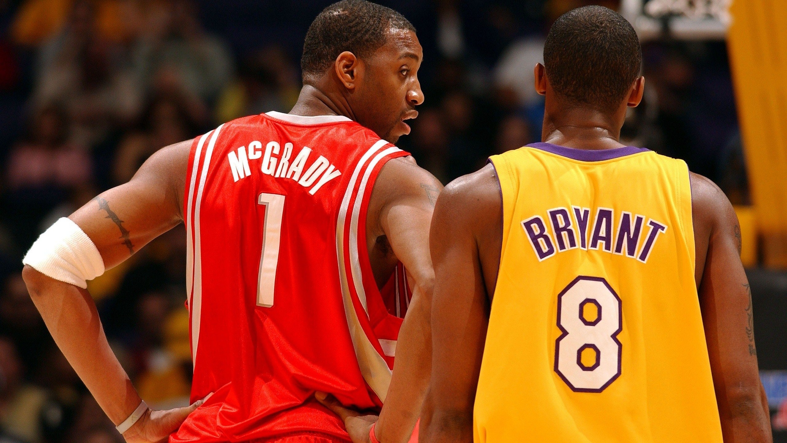 离开将为锋 离开将为锋