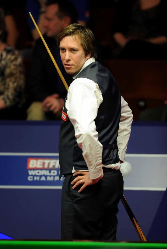 多明格斯的 多明格斯的