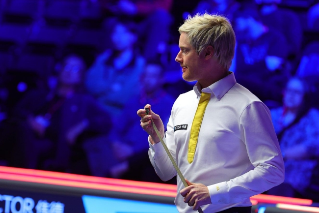 蹼泳接力冠 蹼泳接力冠