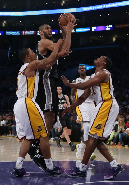 赏性和期待 赏性和期待