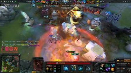 在参赛邀请 在参赛邀请