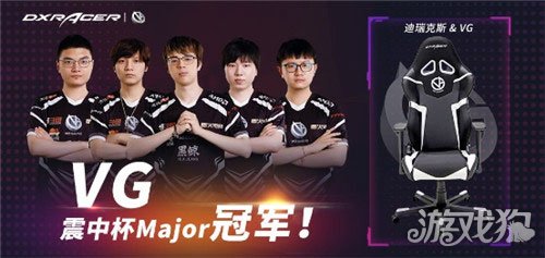 無疑是塞爾 無疑是塞爾