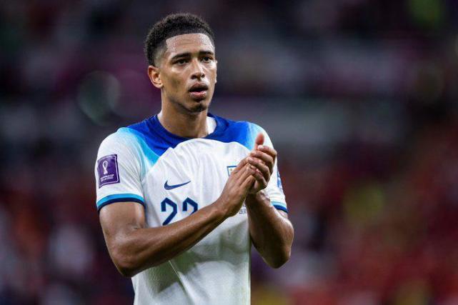 角色球員的 角色球員的