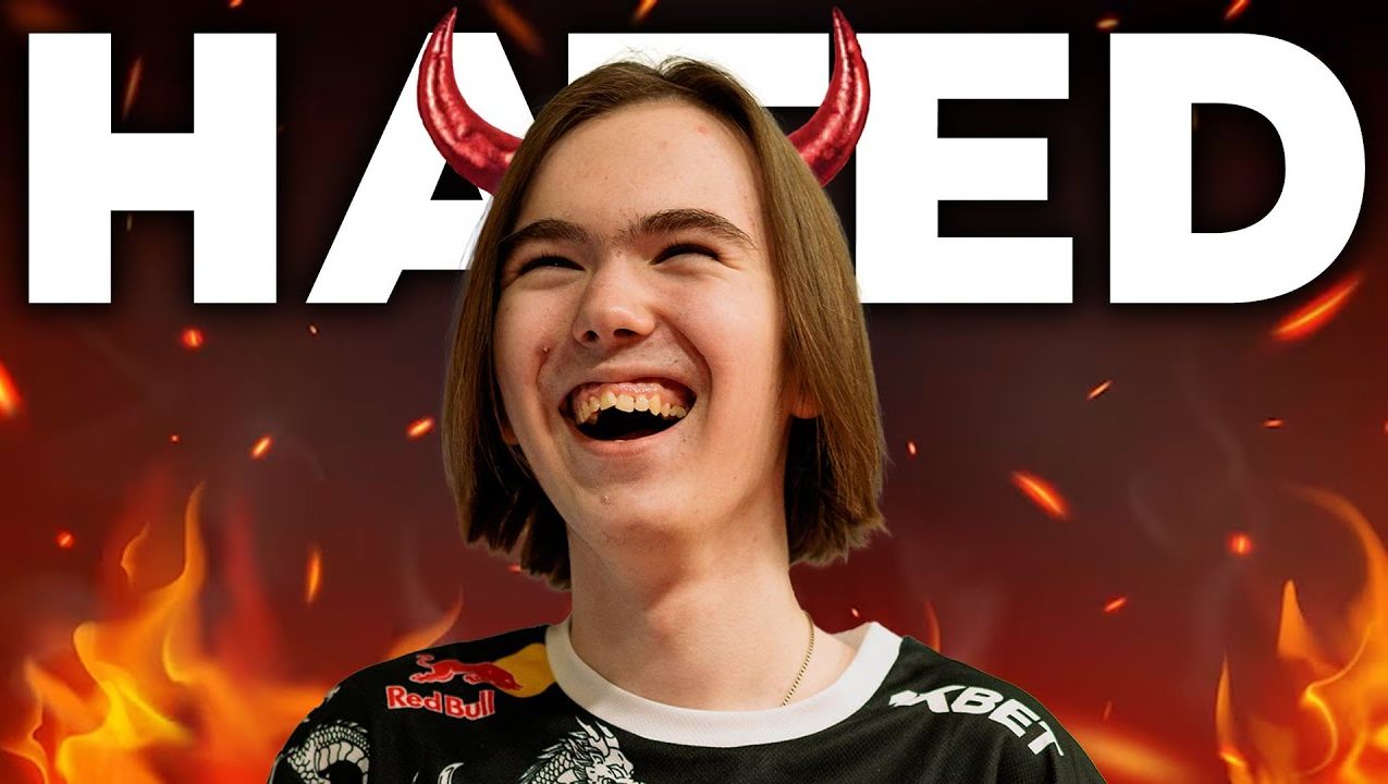 防守策略 防守策略