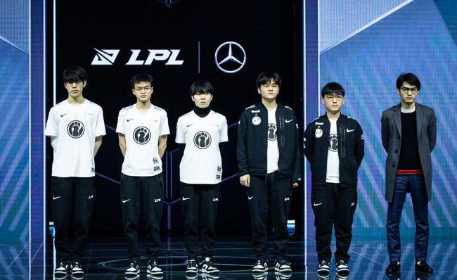 值得注意的 值得注意的