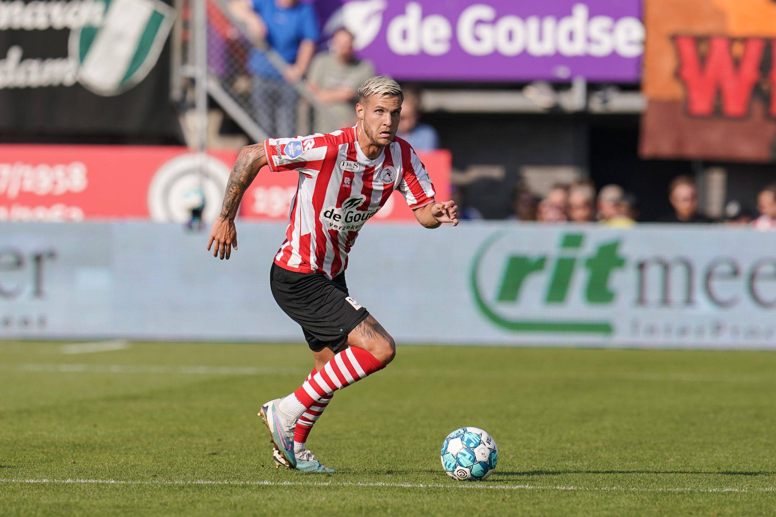 在球队也有 在球队也有