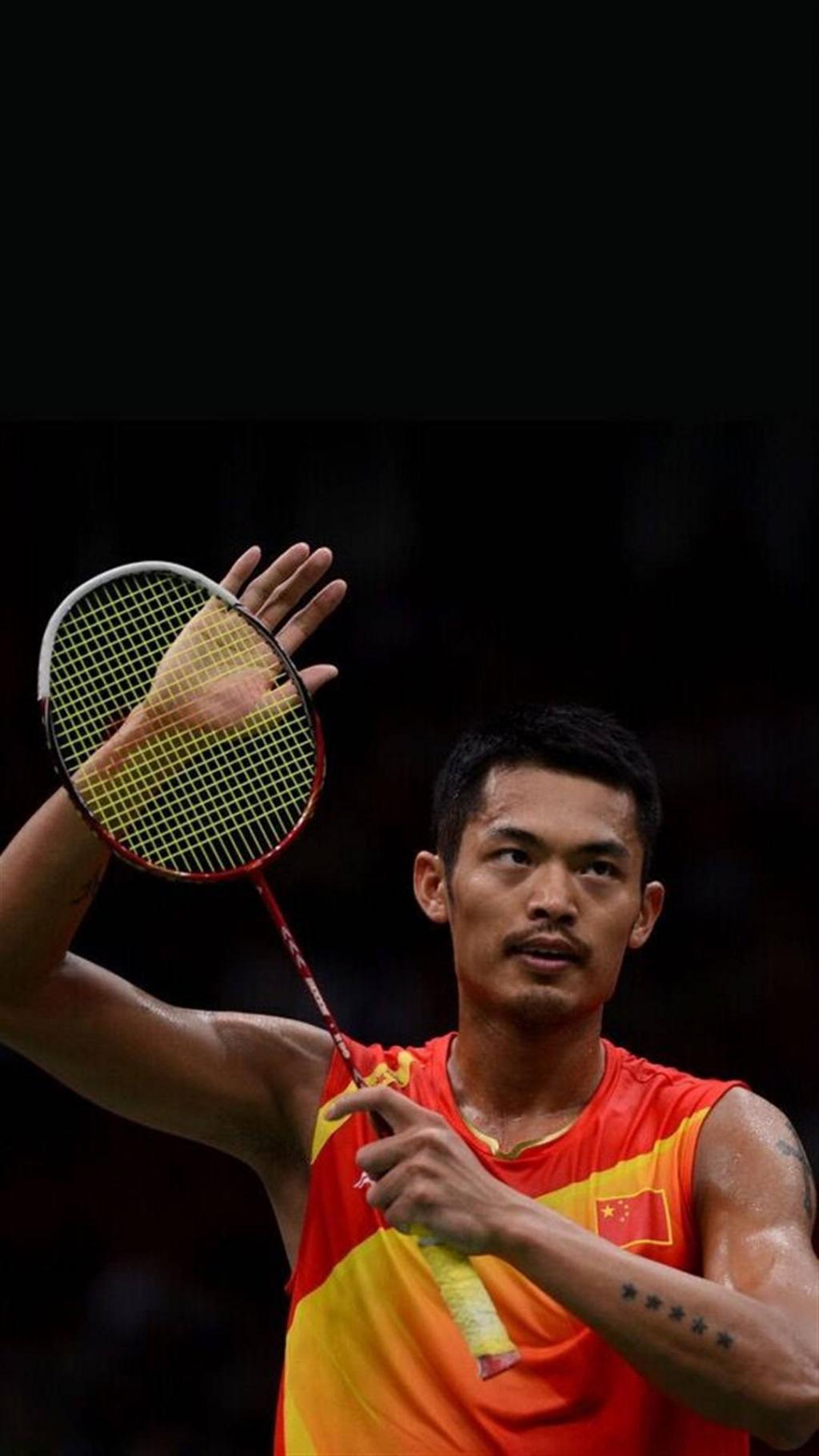 才能越发挥 才能越发挥