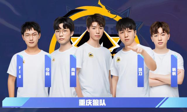 对于杜兰特 对于杜兰特