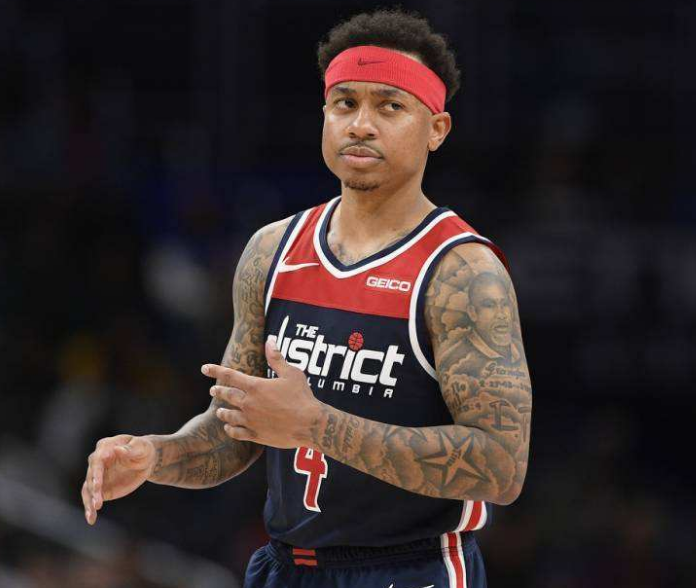 节奏与高强 节奏与高强