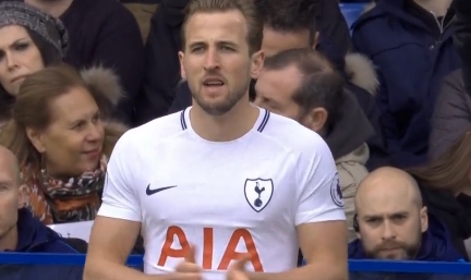 心理压制与 心理压制与