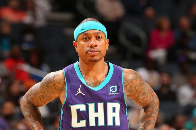 它贯穿于全 它贯穿于全