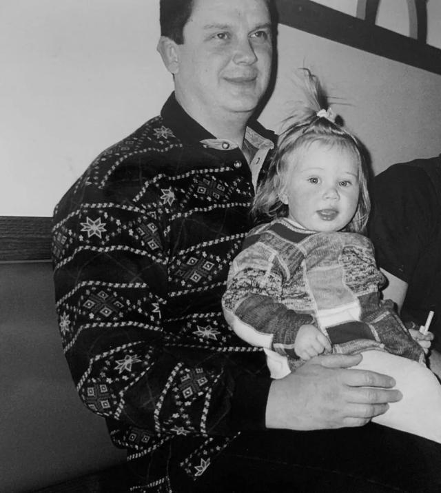 关键比赛中 关键比赛中