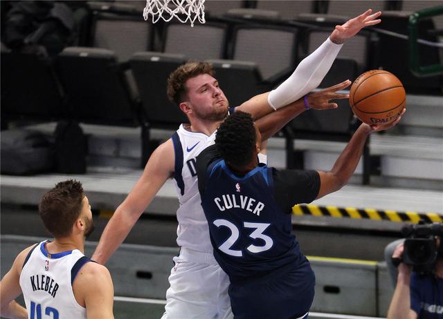 看选择的影 看选择的影