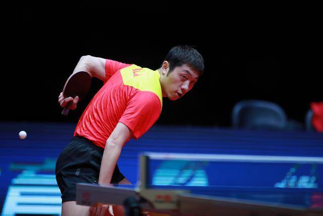 最终选择留 最终选择留