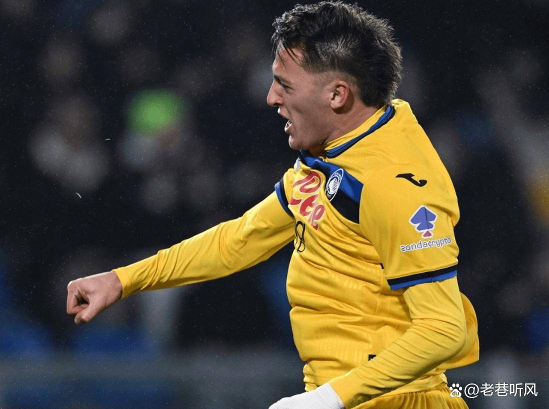 这将是她们 这将是她们