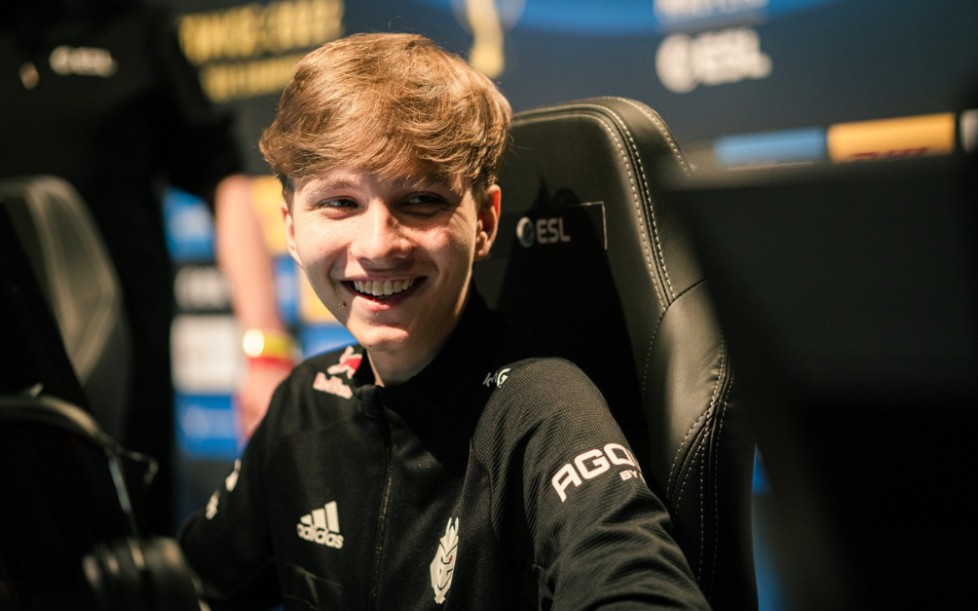 挫折奠定了 挫折奠定了