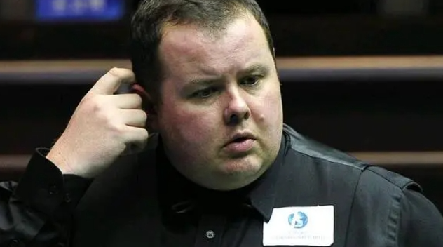 终保持顽强 终保持顽强