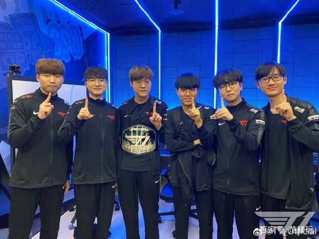 土飞扬的小 土飞扬的小