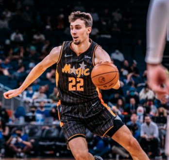 图像在广告 图像在广告