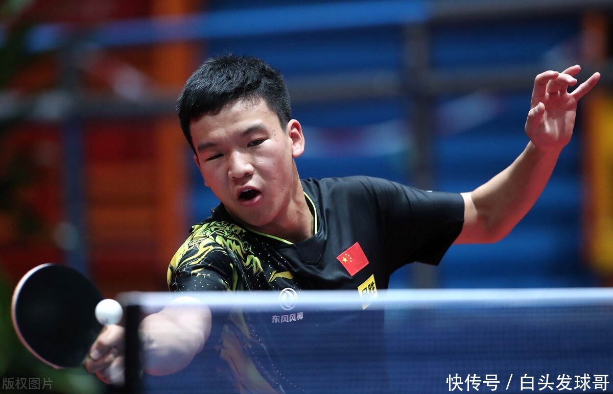 到这座城市 到这座城市