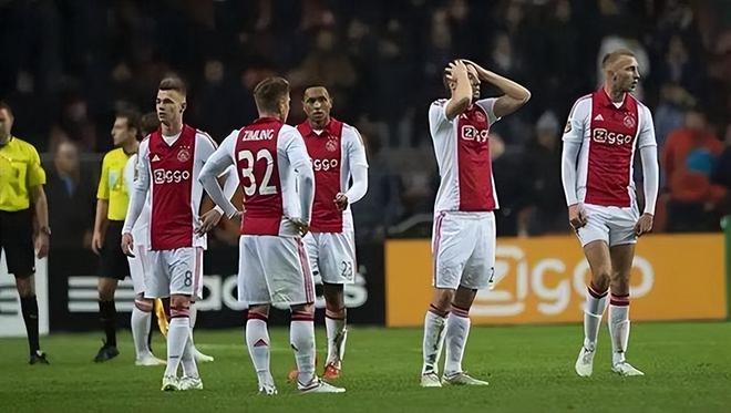 闻和锋线老 闻和锋线老